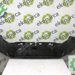SEAT ATECA 2018 2021 ÖN SPOYLER 575805903