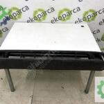 SEAT ATECA 2018 2021 ÖN SPOYLER 575805903