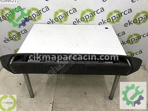 Seat Ateca Spoiler 575805903 çıkma parça