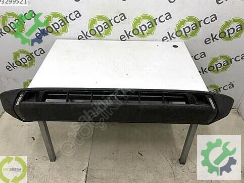 Seat Ateca Spoiler 575805903 çıkma parça