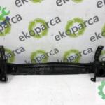 SEAT ATECA 2018 2021 ÖN TAMPON DEMİRİ 575807109G