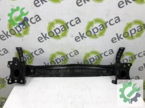 SEAT ATECA 2018 2021 ÖN TAMPON DEMİRİ 575807109G