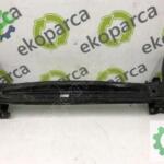 SEAT ATECA 2018 2021 ÖN TAMPON DEMİRİ 575807109G
