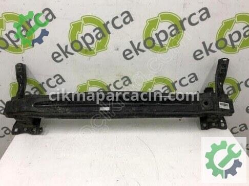 Seat Ateca Ön Tampon Demiri 575807109G çıkma parça
