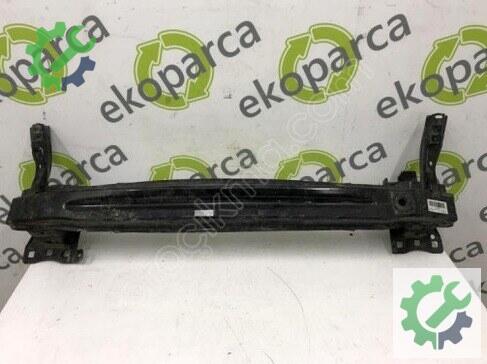 Seat Ateca Ön Tampon Demiri 575807109G çıkma parça