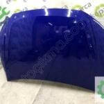SEAT ATECA 2018 2024 KAPUT 575823031B