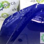 SEAT ATECA 2018 2024 KAPUT 575823031B