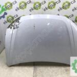 SEAT ATECA 2018 2024 KAPUT ÇIKMA 575823031B