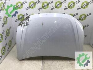 SEAT ATECA 2018 2024 KAPUT ÇIKMA 575823031B
