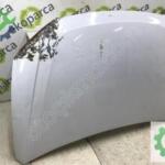 SEAT ATECA 2018 2024 KAPUT ÇIKMA 575823031B