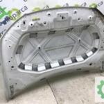 SEAT ATECA 2018 2024 KAPUT ÇIKMA 575823031B