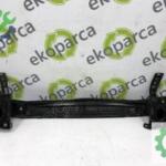 SEAT ATECA 2018 2024 ÖN TAMPON DEMİRİ 575807109G