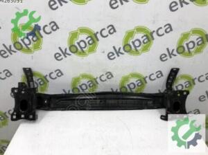 SEAT ATECA 2018 2024 ÖN TAMPON DEMİRİ 575807109G