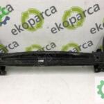 SEAT ATECA 2018 2024 ÖN TAMPON DEMİRİ 575807109G