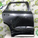 SEAT ATECA 2018 2024 SAĞ ARKA KAPI(ateca-karoq) 575833052