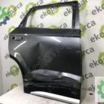 SEAT ATECA 2018 2024 SAĞ ARKA KAPI(ateca-karoq) 575833052