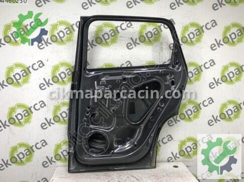 Seat Ateca Sağ Arka Kapı 575833052 çıkma parça