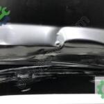 SEAT ATECA 2018 2024 SAĞ ARKA KAPI(ateca-karoq) 575833052