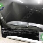 SEAT ATECA 2018 2024 SAĞ ARKA KAPI(ateca-karoq) 575833052