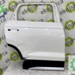 SEAT ATECA 2018 2024 SAĞ ARKA KAPI(ateca-karoq) 575833052
