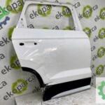 SEAT ATECA 2018 2024 SAĞ ARKA KAPI(ateca-karoq) 575833052