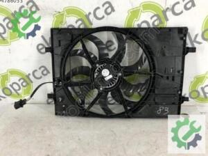 SEAT ATECA 2019 2024 FAN SETİ 5WA121205