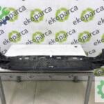 SEAT ATECA 2019 2024 ÖN TAMPON ALT SPOYLER 575805903D