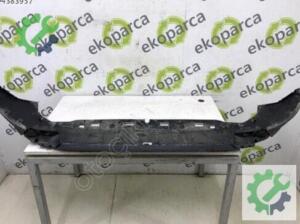 SEAT ATECA 2019 2024 ÖN TAMPON ALT SPOYLER 575805903D