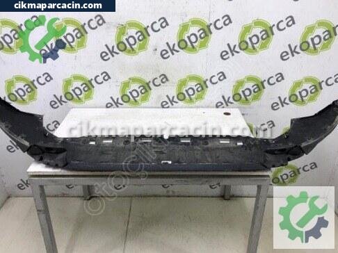 Seat Ateca Ön Tampon çıkma parça