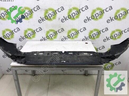 Seat Ateca Ön Tampon çıkma parça