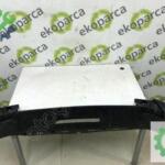SEAT ATECA 2019 2024 ÖN TAMPON ALT SPOYLER 575805903D