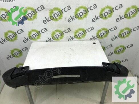 Seat Ateca Ön Tampon 575805903D çıkma parça