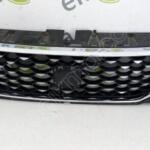 SEAT ATECA 2020 2022 PANJUR 575853654P