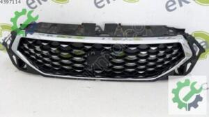 SEAT ATECA 2020 2022 PANJUR 575853654P