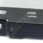 SEAT ATECA 2020 2024 MOTOR KONTROL BEYİN BRAKETİ 5Q0907411F