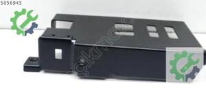 SEAT ATECA 2020 2024 MOTOR KONTROL BEYİN BRAKETİ 5Q0907411F