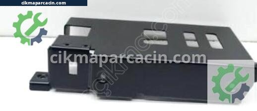 Volkswagen Passat Motor Braketi çıkma parça