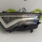 SEAT ATECA 2020 2024 SAĞ FAR 576941774