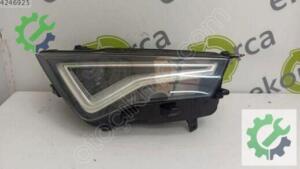 SEAT ATECA 2020 2024 SAĞ FAR 576941774