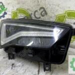 SEAT ATECA 2021 2024 SAĞ FAR 576941032B