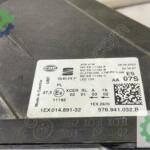SEAT ATECA 2021 2024 SAĞ FAR 576941032B