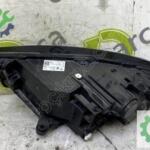 SEAT ATECA 2021 2024 SAĞ FAR 576941032B