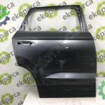 SEAT ATECA KAROQ 2018 2024 SAĞ ARKA KAPI 575833052