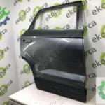 SEAT ATECA KAROQ 2018 2024 SAĞ ARKA KAPI 575833052