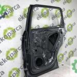 SEAT ATECA KAROQ 2018 2024 SAĞ ARKA KAPI 575833052