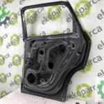 SEAT ATECA KAROQ 2018 2024 SAĞ ARKA KAPI 575833052