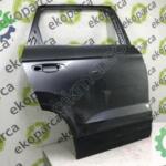 SEAT ATECA KAROQ 2018 2024 SAĞ ARKA KAPI 575833052
