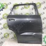 SEAT ATECA KAROQ 2018 2024 SAĞ ARKA KAPI  575833052