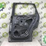 SEAT ATECA KAROQ 2018 2024 SAĞ ARKA KAPI  575833052