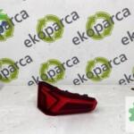 SEAT BORN 2020 2023 SOL STOP 10E945095